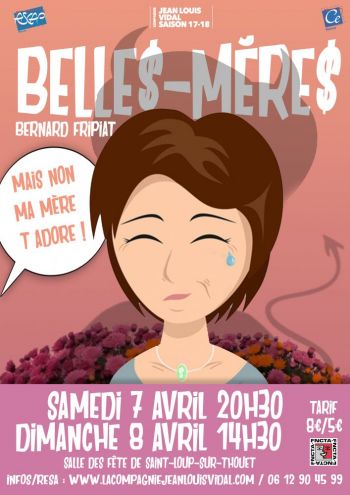 Villes et villages fleuris