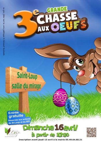Villes et villages fleuris