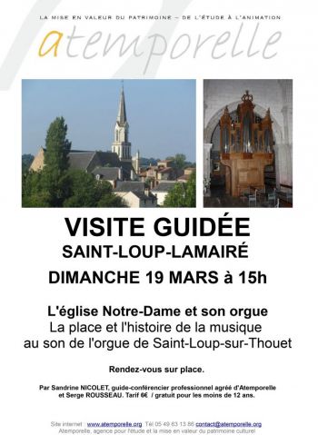 Villes et villages fleuris