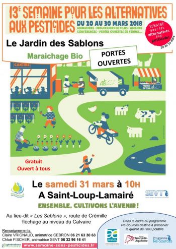 Villes et villages fleuris