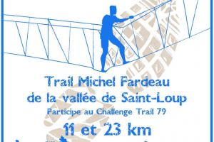 trail michel fardeau saint loup