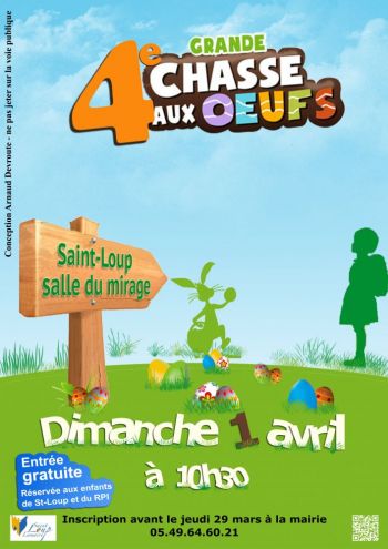 Villes et villages fleuris