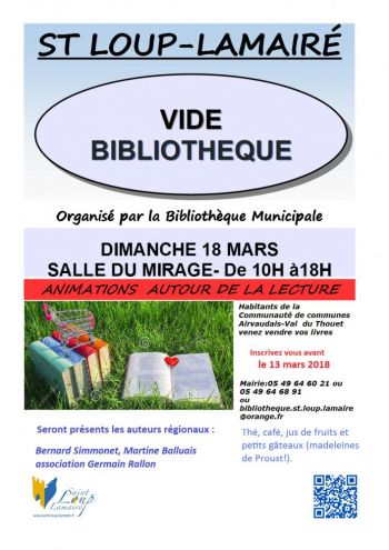 Villes et villages fleuris