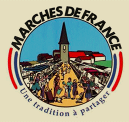 marche de Saint-Loup Lamairé 79